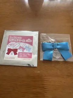 Taka.様 リクエスト 2点 まとめ商品