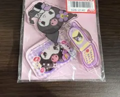 2025年最新】アベイル サンリオ コギャルの人気アイテム - メルカリ