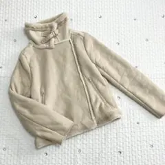 Item thumbnail for item a7453f8d-69b2-428b-b254-f1749c9bc360