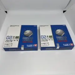 カートン未開封　プロ野球 オーナーズリーグ 2011 02 OL06 BOX Amazon.co.jp: プロ野球 OWNERS LEAGUE 2011 02 【OL06】 BOX