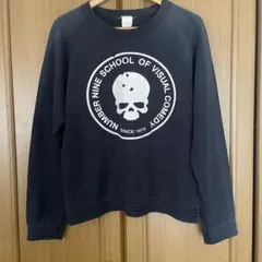 2025年最新】ナンバーナイン タイム期の人気アイテム - メルカリ