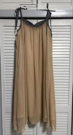 Item thumbnail for item 33111263-32da-4cc0-9531-62dbb8f562d2