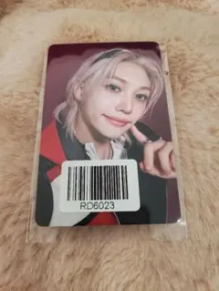 2026年最新】straykids kms 3.0の人気アイテム - メルカリ