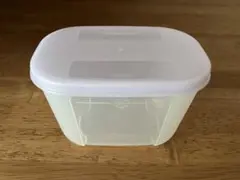 2025年最新】フリーザーメイトの人気アイテム - メルカリ