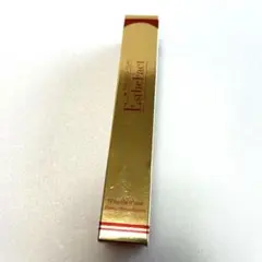 たかの友梨 エステファクト リンクルホワイトプロテクトファンデーション 25g