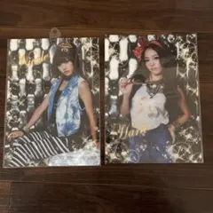 2026年最新】kARA ハラの人気アイテム - メルカリ