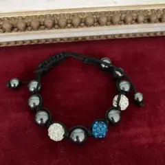 てぃこ様 リクエスト 2点 まとめ商品