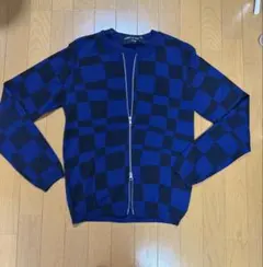 最終価格⭐️コムデギャルソン⭐️カーディガン