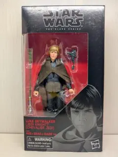 d*3様 MAFEX スター・ウォーズ ルーク・スカイウォーカー - メルカリ