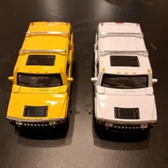 Item thumbnail for item e7d360cd-0ce3-47f4-a921-19549ad7a31d