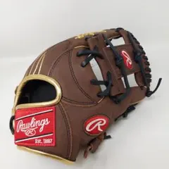 Rawlings 軟式グローブ NP6 FS - メルカリ