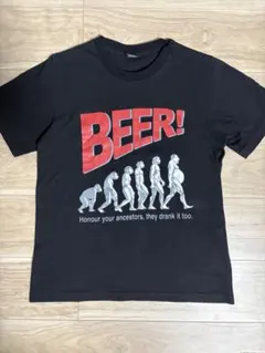beer