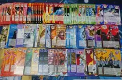 玉村たまお 5枚セット シャーマンキング 超占事略決 - メルカリ