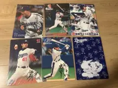 侍ジャパン　井端弘和監督　中日ドラゴンズ　コアラ　直筆サイン　ぬいぐるみ 2025年最新】井端弘和サインの人気アイテム - メルカリ