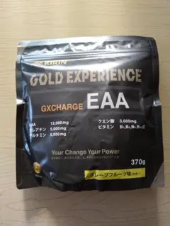 タンくん様 リクエスト 2点 まとめ商品