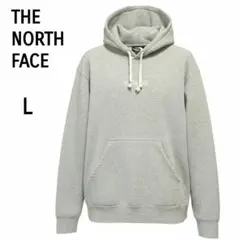 Item thumbnail for item 68c7a27a-c0ec-478f-8901-7260116a0e6e