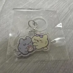 Kirari様 リクエスト 2点 まとめ商品