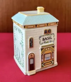 松本様 リクエスト 2点 まとめ商品