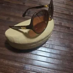 Item thumbnail for item 97ba459a-4afd-4737-b011-51bcef977a1a