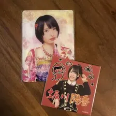 Item thumbnail for item 5e81bdd2-d35e-4191-9d36-9968a8f8f6fe