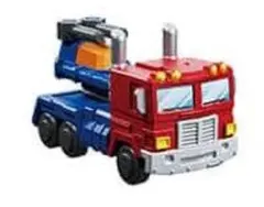 Item thumbnail for item 1204385d-0256-470b-ba80-eefb2e501d5c