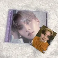 Item thumbnail for item 629b195b-9553-4d83-a52f-1cc8805abd2b