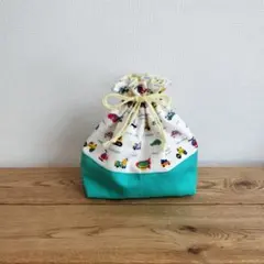ハンドメイド