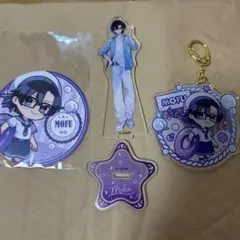 カラフルピーチ　もふ　ひらパー購入　まとめ売り