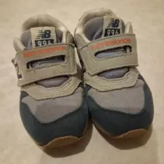 New Balance 996