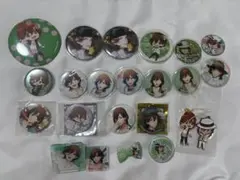 うたプリ 寿嶺二セット