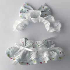 チェリー様 リクエスト 2点 まとめ商品