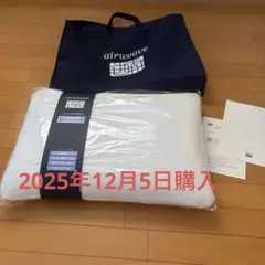 Item thumbnail for item 5a1e9bf0-6148-4d35-81cb-3b53a1c3ea65