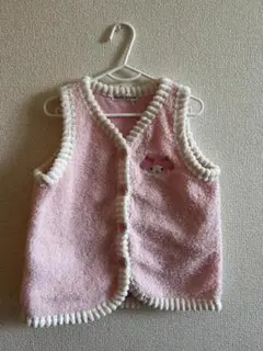 【新品】Sanrio Original マイメロ　スリーパー 100cm