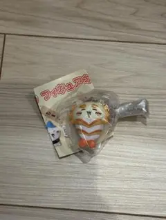 Item thumbnail for item e3c8fedc-a719-4091-95e5-94cf4e7367c2