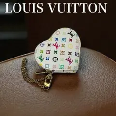 Item thumbnail for item dbafa34a-3b68-4007-9fc2-8e025509951a