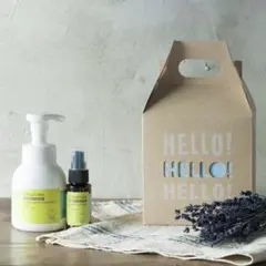 Item thumbnail for item 3667a63b-ac21-4281-af40-142efae89e65