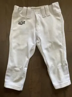 SSK ショートフィットパンツ　140
