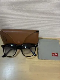 ☆専用☆RB3016-901BF-51 偏光ブラウン - メルカリ