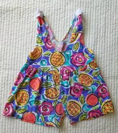 Item thumbnail for item 29445956-704a-4173-9dfb-cd71992a067a