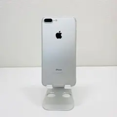 Apple iPhone 7 Plus 本体SOFBANK SIMフリー