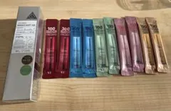 VTリードルショット300