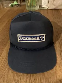 【ビンテージ】fartco loveearart同ボディ70s MACK ビンテージ】fartco loveearart同ボディ70's Mack