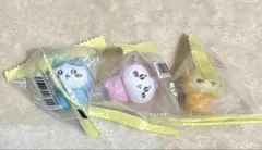 Item thumbnail for item db3b3d5e-9d18-4ed9-b14c-cfdb724ee100