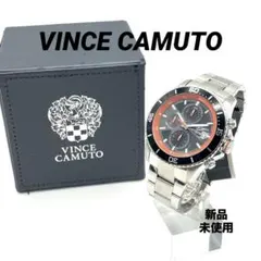 2026年最新】VINCE CAMUTOの人気アイテム - メルカリ
