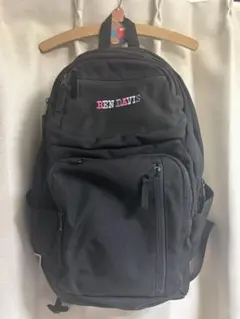 Item thumbnail for item de73a551-f823-4024-844f-9118aaaa4fdb