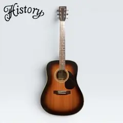 2026年最新】HISTORY HFGの人気アイテム - メルカリ