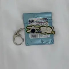 【オールスター】大勢 マイナビオールスター2025 アクリルネームキーホルダー