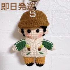 激レア、完全未開封 Juvenile TETRA 下敷き キーホルダー セット