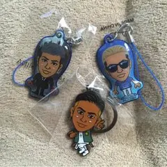 【 期間限定 値下げ 】三代目 J Soul Brothers  ELLY