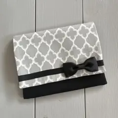 Item thumbnail for item de56f251-f643-4969-97bb-b61ef74770b1